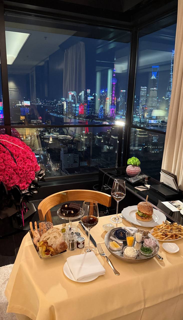 Mai Phương, 22 tuổi, hội viên SGBB