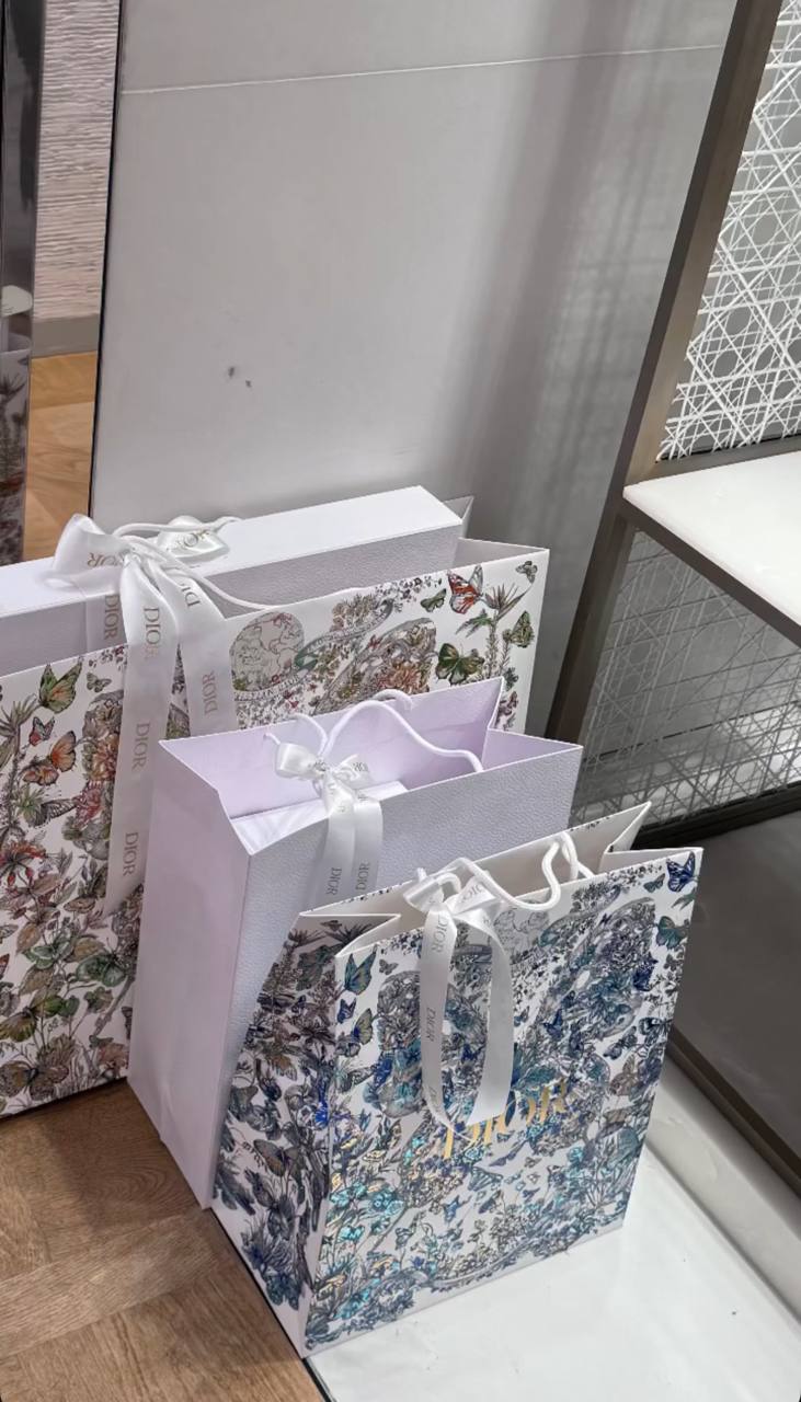 Hội viên SGBB tận hưởng phong cách sống thượng lưu